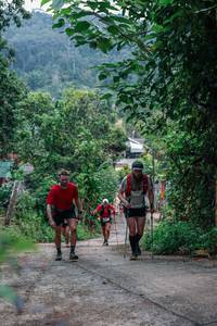 BIB: 
                            <button type="button" onclick="openModal(27241092)" class="btn btn-primary btn-sm float-right btn-popup" data-toggle="modal" data-target=".modal-high-quality">
                        <i class="fas fa-shopping-cart"></i> Add to Cart
                    </button>
                                            <button type="button" onclick="isThisMe(27241092, true)" class="btn btn-success btn-sm float-right btn-popup btn-isme hidden" data-toggle="tooltip" data-placement="bottom" title="นี่คือรูปของคุณใช่ไหม คลิกที่นี่เพื่อเอาเข้าอัลบั้ม">
                        <i class="fas fa-plus"></i> Add to album
                    </button>
                    <button type="button" onclick="isThisMe(27241092, false)" class="btn btn-warning btn-sm float-right btn-popup btn-isnotme hidden">
                        <i class="fas fa-ban"></i> Remove from album
                    </button>